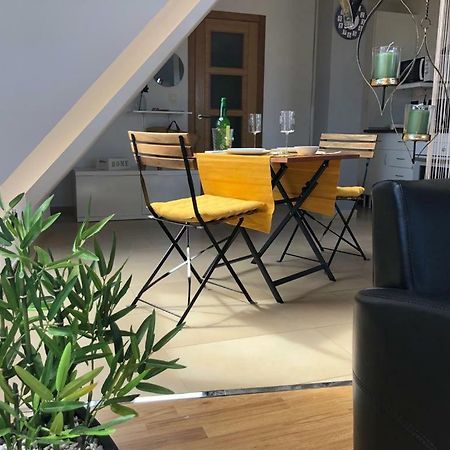 Apartmán El Rinconcito De Foz Exteriér fotografie