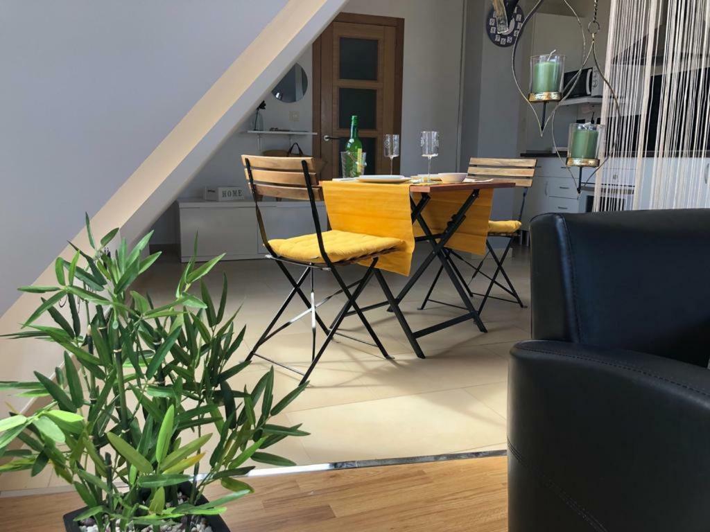 Apartmán El Rinconcito De Foz Exteriér fotografie